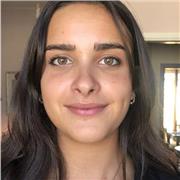 Laureanda in Filosofia: offro lezioni di Filosofia, Italiano e Storia